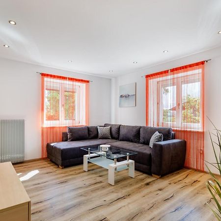 Apartment Viktoria Castelbello Dış mekan fotoğraf