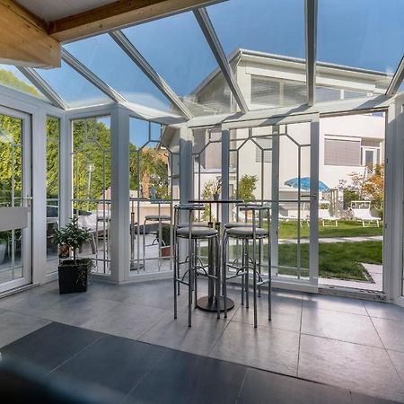 Apartment Viktoria Castelbello Dış mekan fotoğraf