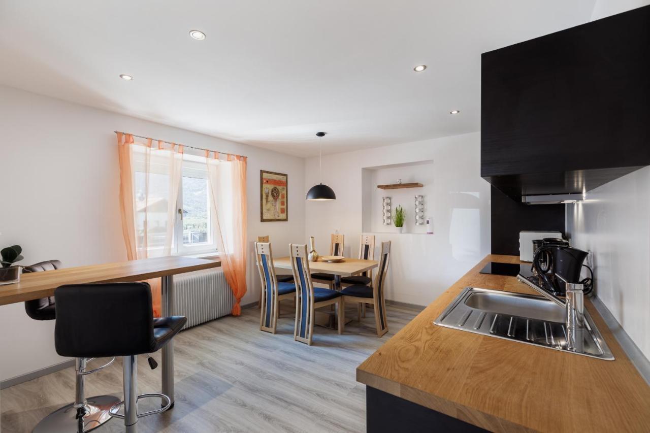 Apartment Viktoria Castelbello Dış mekan fotoğraf