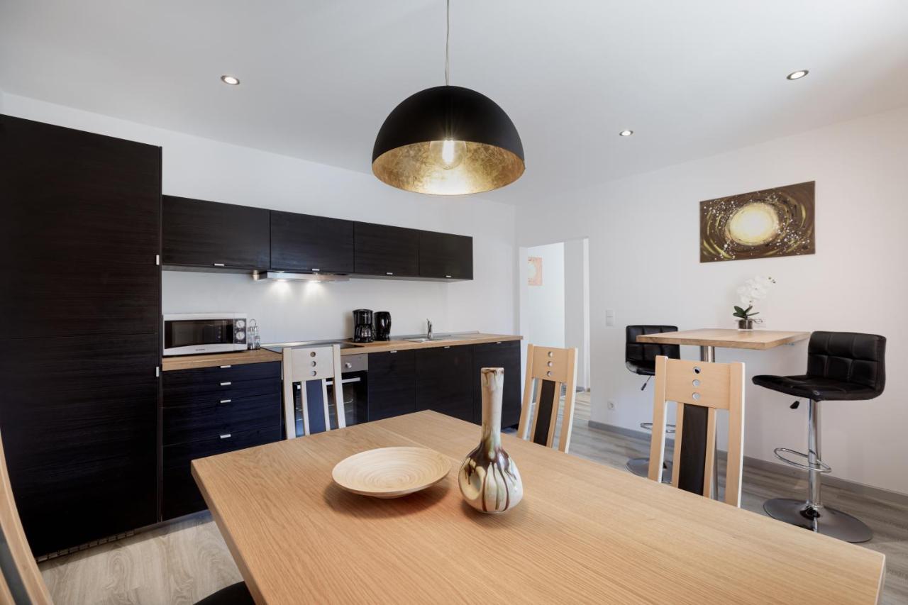 Apartment Viktoria Castelbello Dış mekan fotoğraf