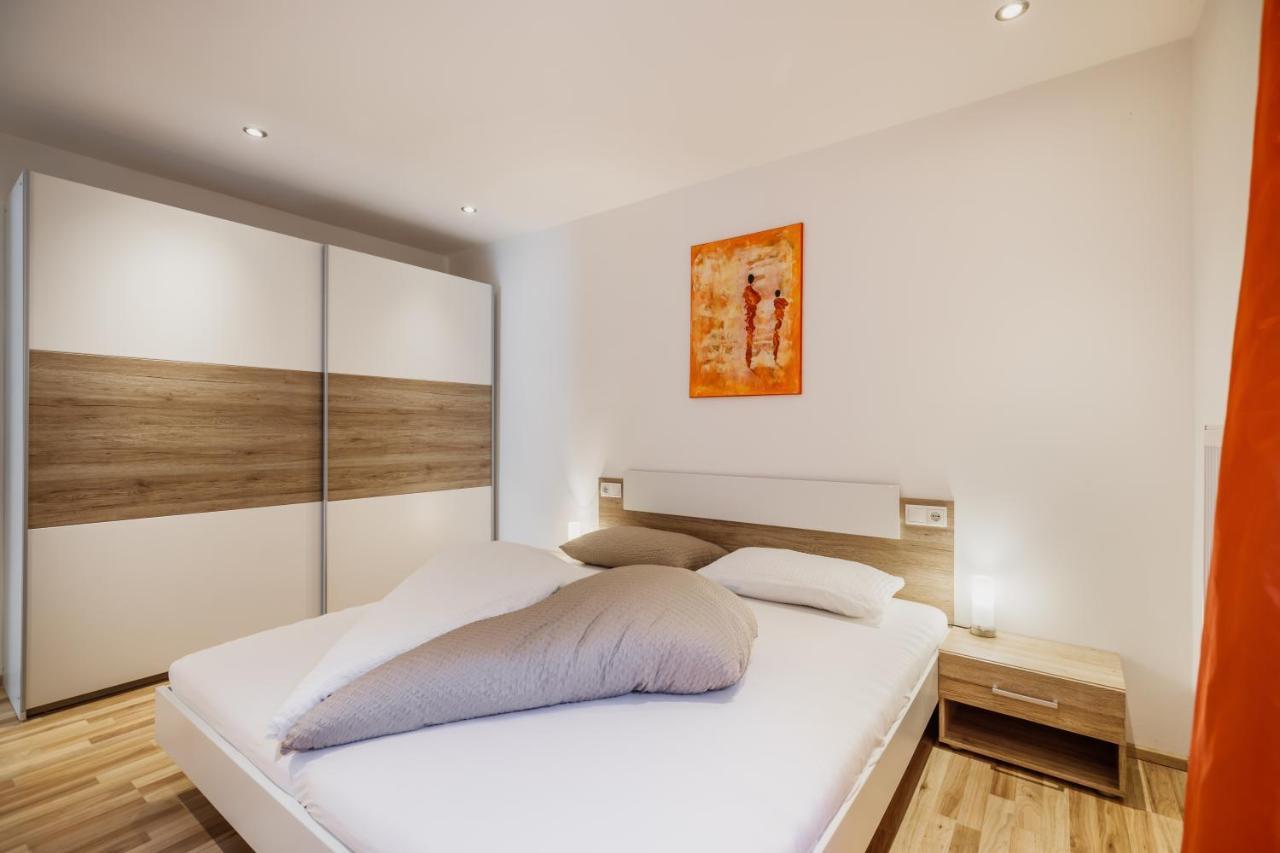 Apartment Viktoria Castelbello Dış mekan fotoğraf