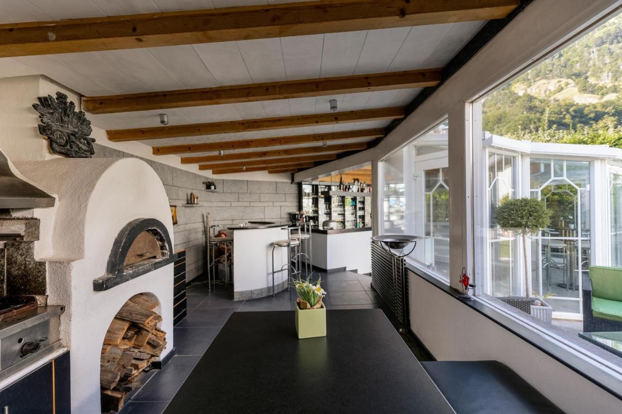 Apartment Viktoria Castelbello Dış mekan fotoğraf